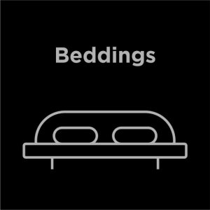 Categories---Beddings