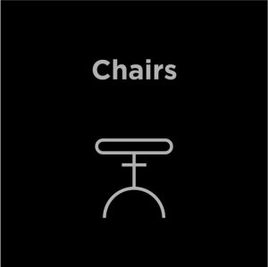 Categories---Chairs