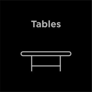 Categories---Tables