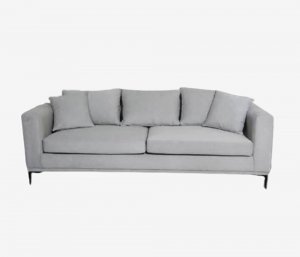 Tufted-curve-sofa--arm