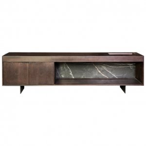 ‎21511141004-Tailor-TV-Table-1