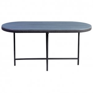 ‎21711148002-Oval-Console-1